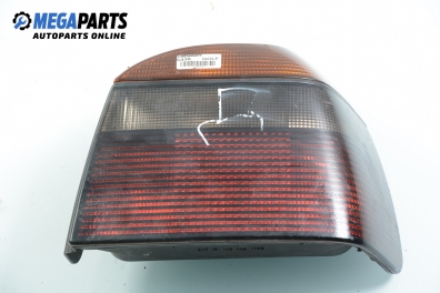 Стоп за Volkswagen Golf III Hatchback (08.1991 - 07.1998), позиция: дясна