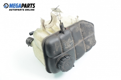 Казанче за антифриз за Mercedes-Benz C-Class Sedan (W203) (05.2000 - 08.2007) C 180 Kompressor (203.046), 143 к.с.