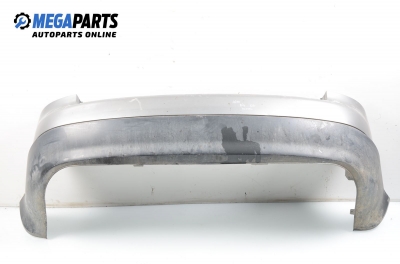 Задна броня за Audi A4 Avant B6 (04.2001 - 12.2004), комби