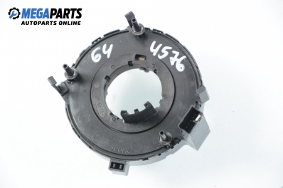 Лентов кабел за Airbag за Volkswagen Golf IV Hatchback (08.1997 - 06.2005)