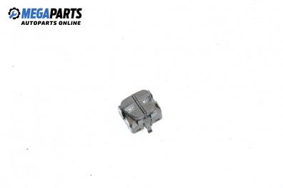 Бутони ел. стъкла  за Volkswagen Golf III Hatchback (08.1991 - 07.1998)