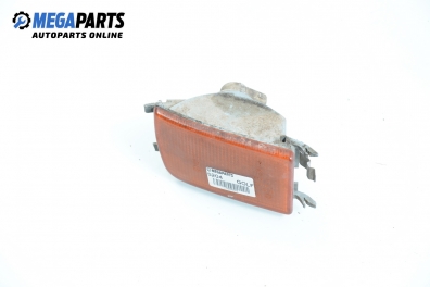 Мигач за Volkswagen Golf III Hatchback (08.1991 - 07.1998), позиция: дясна