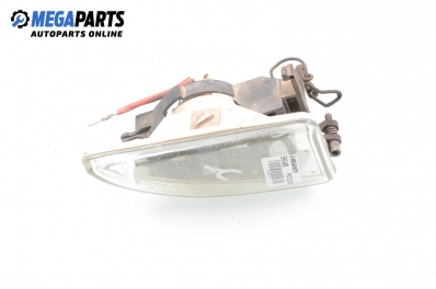 Халоген за Ford Focus I Estate (02.1999 - 12.2007), комби, позиция: дясна