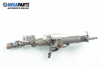 Кормилен прът за Toyota Avensis Liftback II (04.2003 - 11.2008)