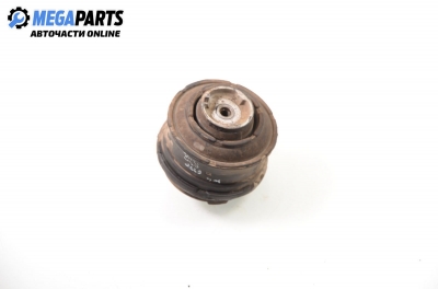 Тампон за двигател за Mercedes-Benz E-Class Estate (S211) (03.2003 - 07.2009) E 270 T CDI (211.216)