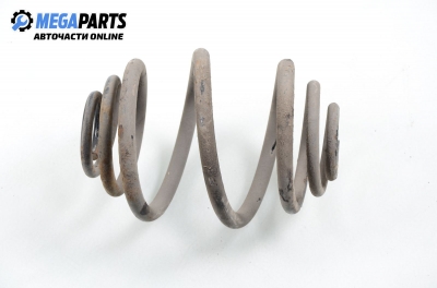 Пружина за ходова част за Opel Vectra A Sedan (08.1988 - 11.1995), седан, позиция: задна
