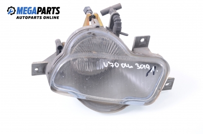 Халоген за Volvo V70 II Estate (11.1999 - 12.2008), комби, позиция: лява