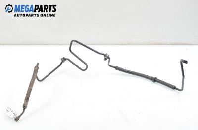 Хидравлична тръба за Skoda Octavia I Sedan (09.1996 - 12.2010) 1.9 TDI, 90 к.с.