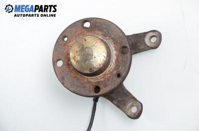 Шенкел главина за Fiat Stilo Multi Wagon (01.2003 - 08.2008), позиция: задна, дясна