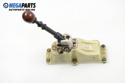 Скоростен лост (за превключване) за Alfa Romeo 166 (936) (09.1998 - 06.2007)