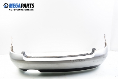 Задна броня за Audi A4 Avant B5 (11.1994 - 09.2001), комби