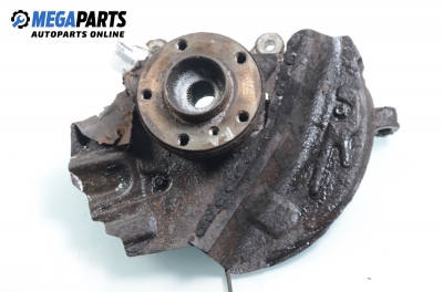 Шенкел главина за BMW X5 Series E53 (05.2000 - 12.2006), позиция: предна, дясна