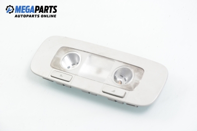 Плафон за Volkswagen Passat Variant B6 (08.2005 - 11.2011)