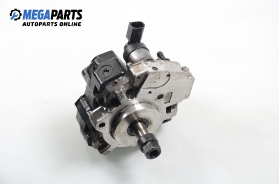 ГНП-горивонагнетателна помпа за BMW 5 Series E60 Sedan (E60) (07.2003 - 03.2010) 530 d, 218 к.с., № Bosch 0 445 010 073