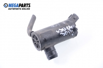 Помпичка за чистачки за Volvo V70 II Estate (11.1999 - 12.2008)