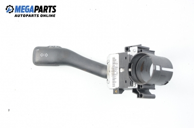 Лостче за светлини за Volkswagen Golf IV Hatchback (08.1997 - 06.2005)