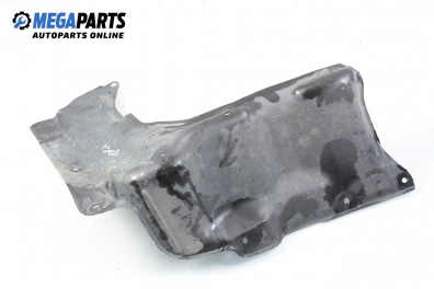 Подкалник за Toyota Corolla Verso I (09.2001 - 05.2004), позиция: предна, дясна