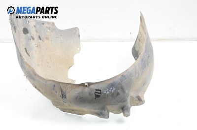 Подкалник за Audi A4 Avant B6 (04.2001 - 12.2004), комби, позиция: предна, дясна