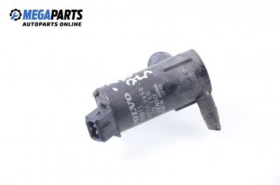 Помпичка за чистачки за Volvo V70 II Estate (11.1999 - 12.2008)