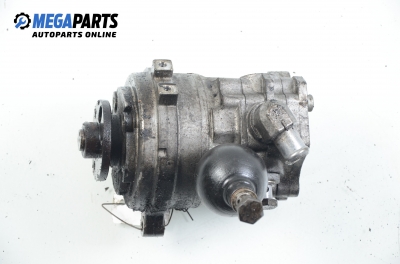 Хидравлична помпа за BMW 7 Series E65 (11.2001 - 12.2009), № LH2110852