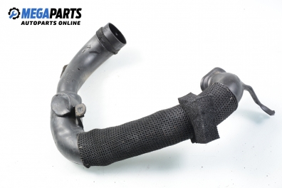 Въздуховод за Toyota Corolla Verso I (09.2001 - 05.2004) 2.0 D-4D (CDE120), 90 к.с.