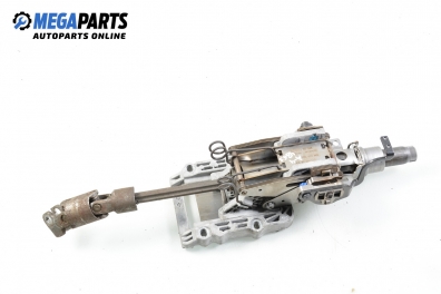 Кормилен прът за Audi A4 Avant B5 (11.1994 - 09.2001), № 800 419 302