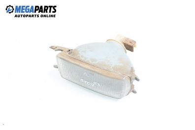 Мигач за Volkswagen Golf III Hatchback (08.1991 - 07.1998), позиция: лява