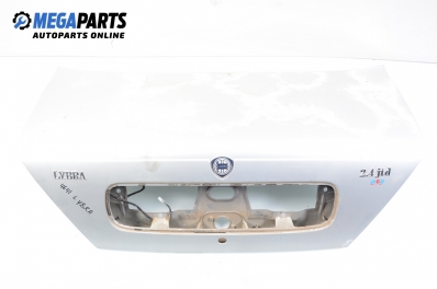 Заден капак за Lancia Lybra Sedan (07.1999 - 10.2005), седан