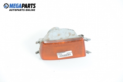 Мигач за Volkswagen Golf III Hatchback (08.1991 - 07.1998), позиция: лява