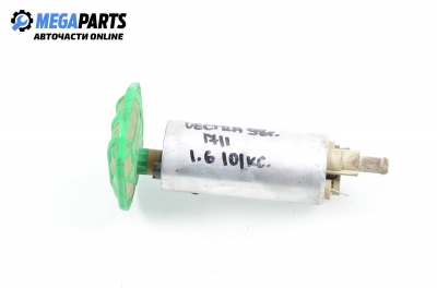 Бензинова помпа за Opel Vectra B Sedan (09.1995 - 04.2002) 1.6 i 16V, 100 к.с.