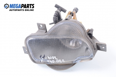 Халоген за Volvo V70 II Estate (11.1999 - 12.2008), комби, позиция: дясна