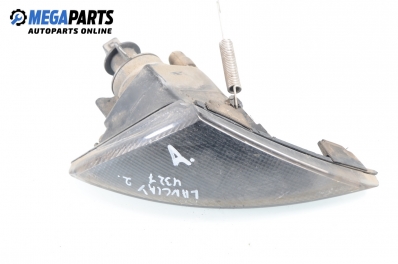 Мигач за Lancia Y Hatchback (11.1995 - 09.2003), позиция: дясна