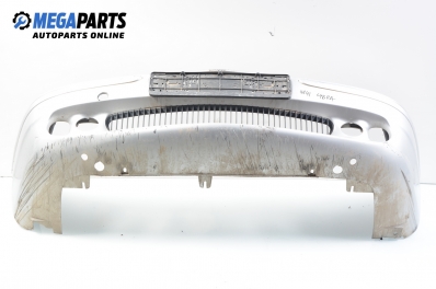 Предна броня за Lancia Lybra Sedan (07.1999 - 10.2005), седан, позиция: предна