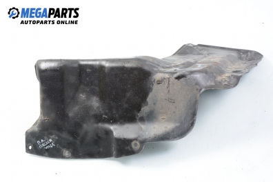 Подкалник за Toyota Corolla Verso I (09.2001 - 05.2004), позиция: предна, лява