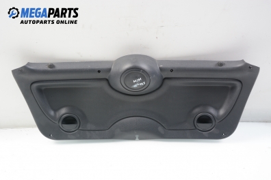 Кора заден капак за Mini Hatchback (R50, R53) (06.2001 - 09.2006), хечбек