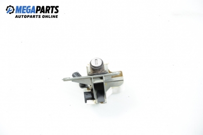 Ключалка заден капак за Audi A4 Avant B5 (11.1994 - 09.2001), комби