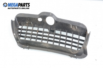 Решетка в броня за Volkswagen Golf III Hatchback (08.1991 - 07.1998), позиция: предна