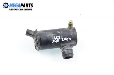 Помпичка за чистачки за Daewoo Matiz Hatchback (09.1998 - 01.2005)