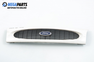 Решетка за Ford Fiesta IV Hatchback (08.1995 - 09.2002)