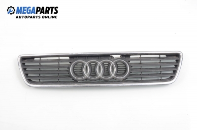 Решетка за Audi A6 Sedan C4 (06.1994 - 10.1997), комби
