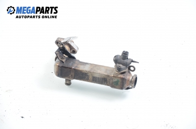 EGR охладител за BMW 7 Series E65 (11.2001 - 12.2009) 730 d, 211 к.с.