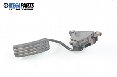 Потенциометър газ  за Renault Megane II Hatchback (07.2001 - 10.2012), № 82 00 153 270