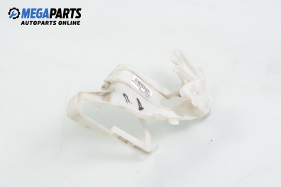 Държач броня за Volkswagen Passat Variant B6 (08.2005 - 11.2011), комби, позиция: предна, дясна