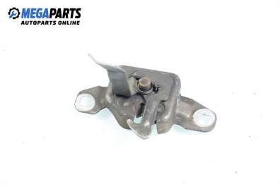 Брава преден капак за Renault Megane I Grandtour (03.1999 - 08.2003), комби