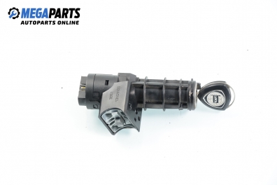 Контактен ключ за Lancia Lybra Station Wagon (07.1999 - 10.2005)