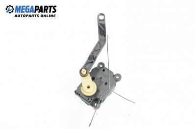 Моторче клапа парно за Opel Vectra C Sedan (04.2002 - 01.2009) 2.2 16V, 147 к.с.