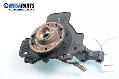 Шенкел главина за Opel Astra G Estate (02.1998 - 12.2009), позиция: предна, дясна