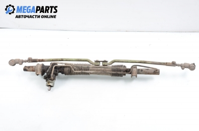 Хидравлична рейка за Opel Vectra A Sedan (08.1988 - 11.1995), седан