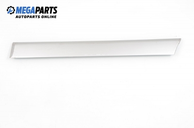 Външни лайсни за Audi A6 Sedan C4 (06.1994 - 10.1997), комби