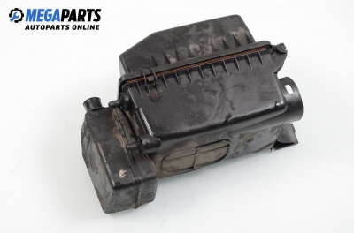 Филтърна кутия за Fiat Stilo Multi Wagon (01.2003 - 08.2008) 1.9 JTD